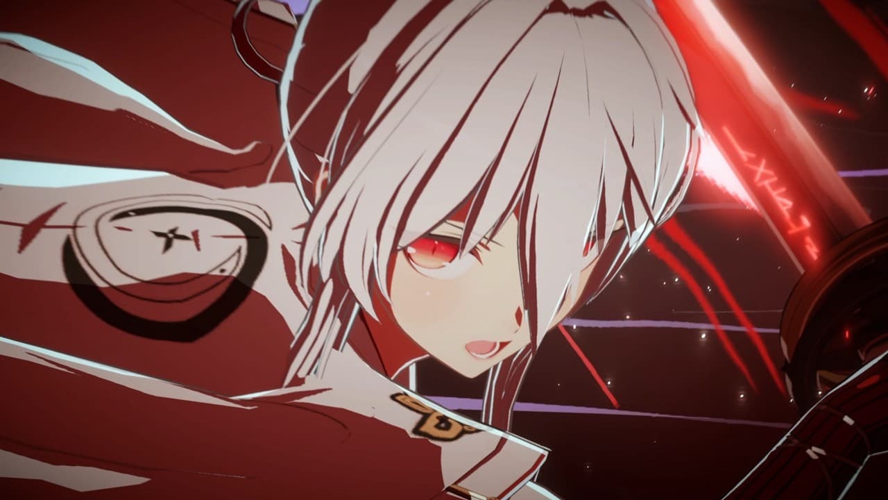 SHINOVI NEXUS -Senran Kagura-: Pre-Registration Opened on Two Stores, Not Three, and Google Play Was Left Out