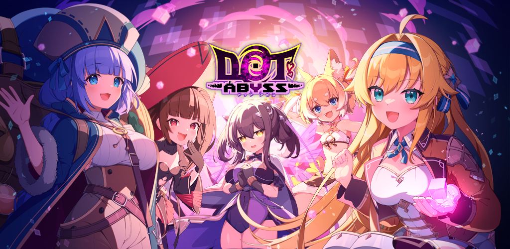 DoT Abyss
