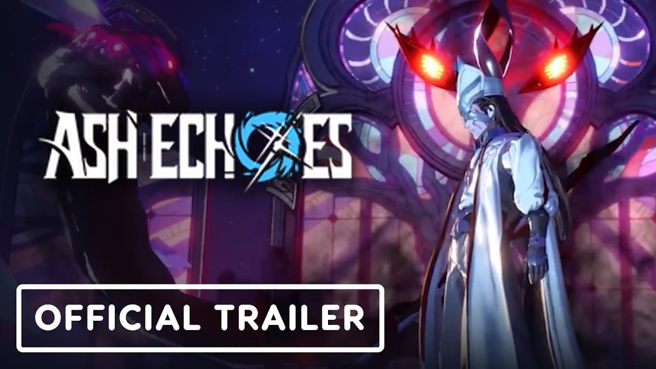 Ash Echoes Global Ended June 18 With No Cash Refund: The Transfer Terms, and Why SEA Is a Separate Game