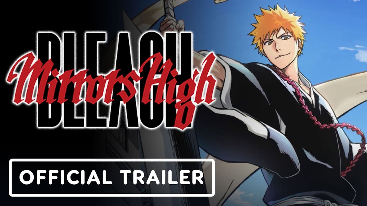 The gameplay overview trailer, showing Action Card combat and the movement layer that sits underneath it.